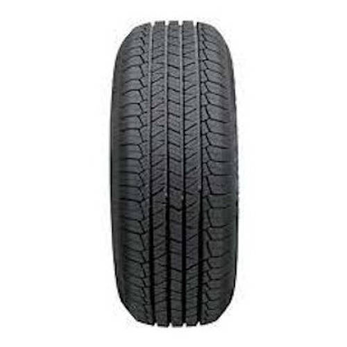 Foto pneumatico: TAURUS, 701 SUV EL 285/60 R18 120H Estive