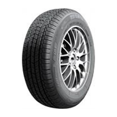 Foto pneumatico: TAURUS, 701 SUV EL 225/65 R17 106H Estive