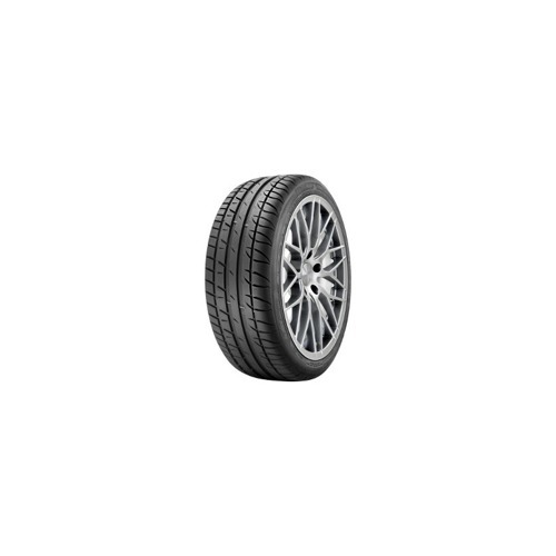 Foto pneumatico: TAURUS, HIGH PERFORMANCE EL 215/55 R16 97H Estive