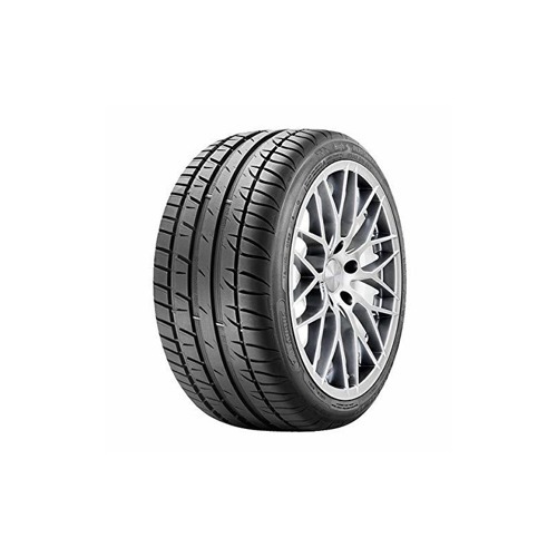 Foto pneumatico: TAURUS, HIGH PERFORMANCE 205/60 R16 96W Estive