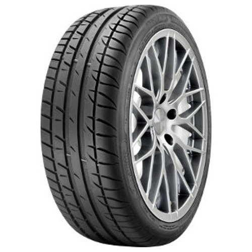 Foto pneumatico: TAURUS, 401 high 205/60 R16 96H Estive