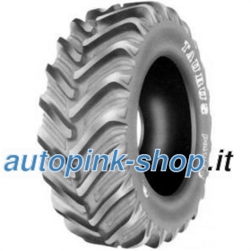 Foto pneumatico: TAURUS, POINT 65 480/65 R24 133A8 Estive