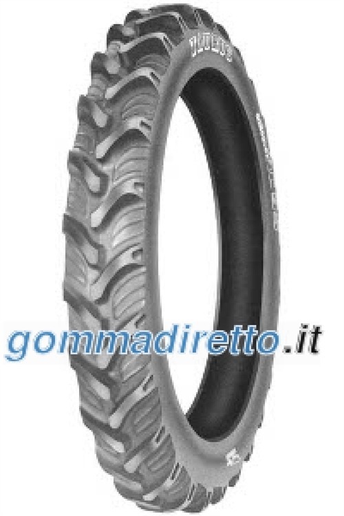 Foto pneumatico: TAURUS, RC95 340/85 R48 152A8 Estive