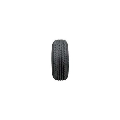 Foto pneumatico: TAURUS, SUV 701 225/55 R19 99V Estive