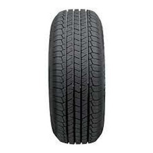 Foto pneumatico: TAURUS, SUV 701 EL 255/60 R18 112V Estive