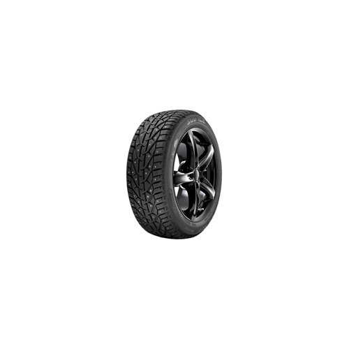 Foto pneumatico: TAURUS, SUV ICE EL NORDIC 225/55 R18 102T Invernali