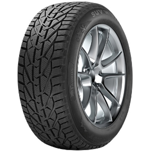 Foto pneumatico: TAURUS, SUV WINTER 225/55 R18 98V Invernali