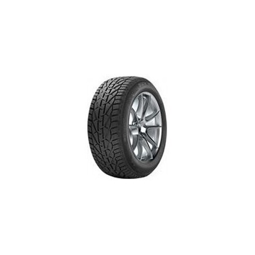 Foto pneumatico: TAURUS, SUV WINTER 255/45 R20 105V Estive