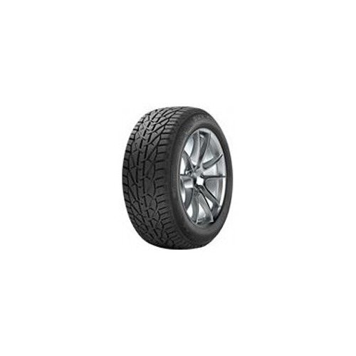 Foto pneumatico: TAURUS, suv winter 235/55 R18 104H Invernali