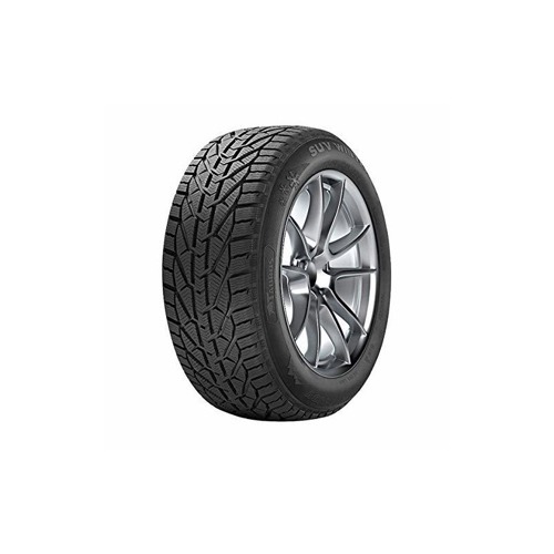 Foto pneumatico: TAURUS, SUV WINTER 235/65 R17 108H Invernali