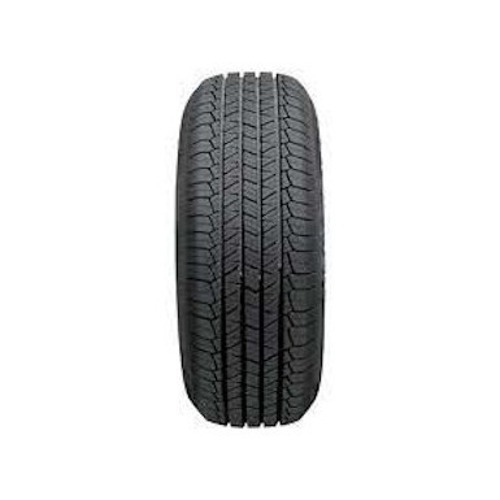 Foto pneumatico: TAURUS, TAURUS 701 285/60 R18 116V Estive