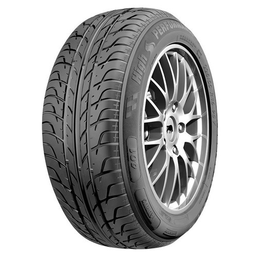 Foto pneumatico: TAURUS, 401 High 195/65 R15 91T Estive