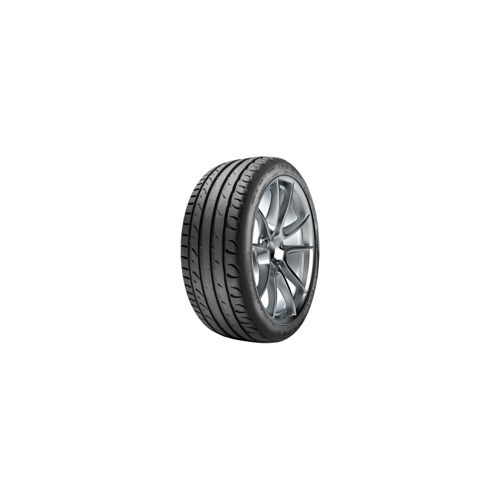 Foto pneumatico: TAURUS, ultra hight performance 215/55 R17 94V Estive