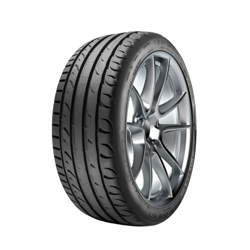 Foto pneumatico: TAURUS, ultra hight performance 205/50 R17 93W Estive