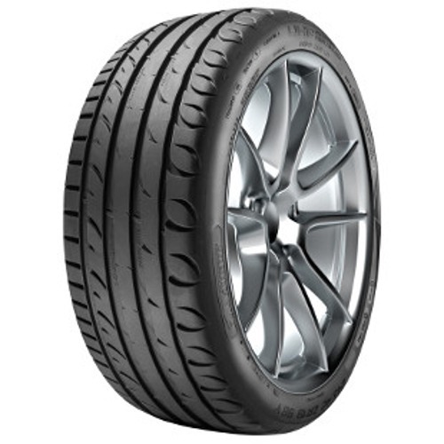 Foto pneumatico: TAURUS, ultra hight performance 215/55 R17 94W Estive