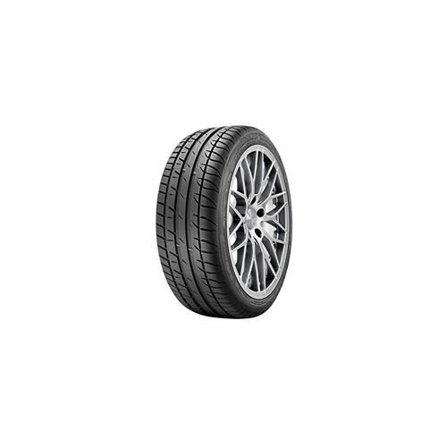 Foto pneumatico: TAURUS, ultra hight performance 255/35 R19 96Y Estive