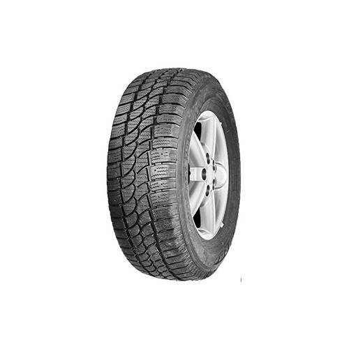 Foto pneumatico: TAURUS, 201 LT 205/65 R16 107R Invernali