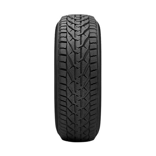 Foto pneumatico: TAURUS, 601 WINTER EL 225/45 R18 95V Invernali