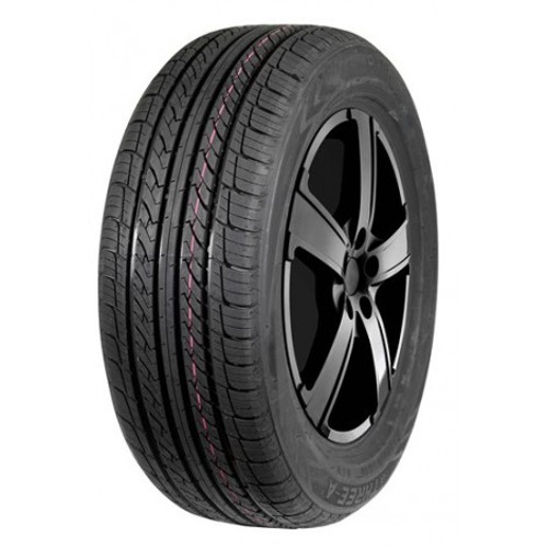 Foto pneumatico: THREE-A, P306 195/65 R15 91V Estive