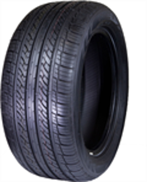 Foto pneumatico: THREE, P306 205/60 R15 95V Estive