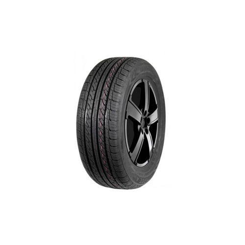 Foto pneumatico: THREEA, P306 XL 185/55 R16 87V Estive