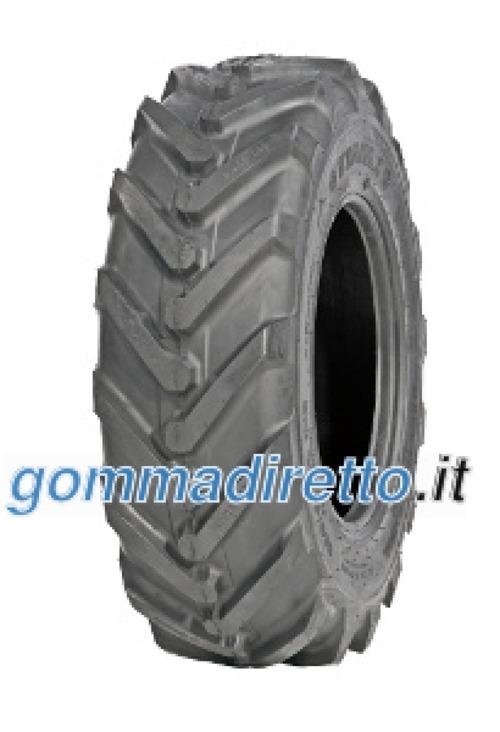 Foto pneumatico: TIANLI, BACKTRACK RADIAL SUPREME 400/70 R20 149A8 Estive