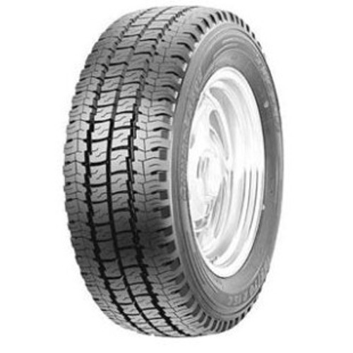 Foto pneumatico: TIGAR, Cargo Speed 205/70 R15 106S Estive