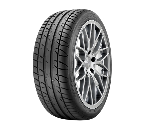 Foto pneumatico: TIGAR, HIGH PERFORMANCE 195/65 R15 91H Estive