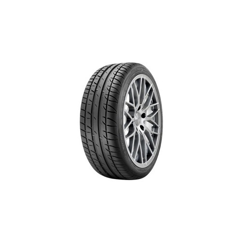 Foto pneumatico: TIGAR, HIGH PERFORMANCE EL 215/55 R16 97W Estive