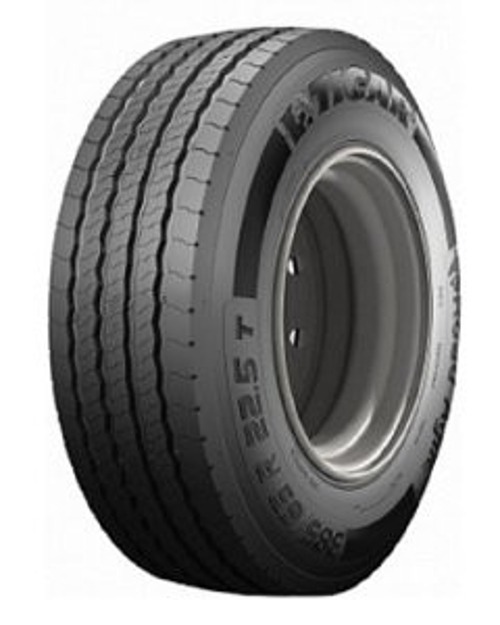 Foto pneumatico: TIGAR, ROAD AGILE T VM 385/65 R22.5 160K Estive