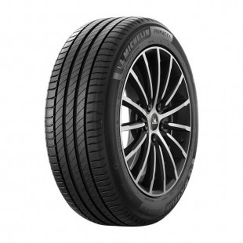 Foto pneumatico: TIGAR, ALL SEASON 215/55 R17 98V Quattro-stagioni