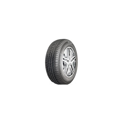 Foto pneumatico: TIGAR, SUV SUMMER 225/65 R17 106H Estive