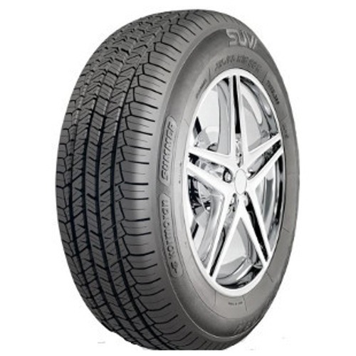 Foto pneumatico: TIGAR, SUV SUMMER 235/60 R18 107V Estive