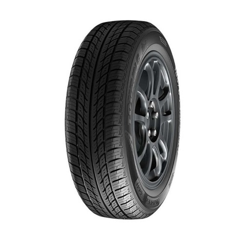 Foto pneumatico: TIGAR, TOURING 175/65 R14 82H Estive