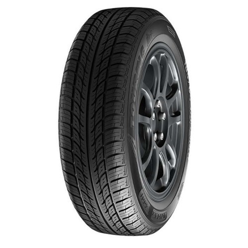 Foto pneumatico: TIGAR, touring 165/60 R14 75H Estive