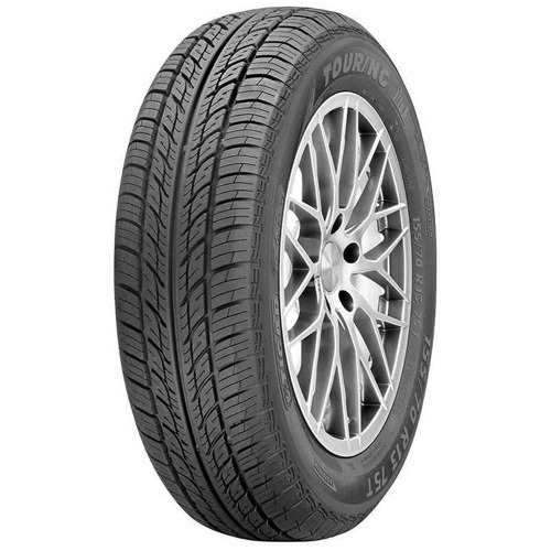 Foto pneumatico: TIGAR, touring 175/70 R13 82T Estive