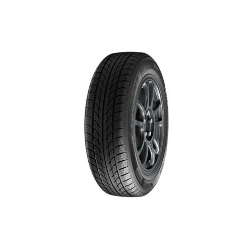 Foto pneumatico: TIGAR, TOURING EL 165/70 R14 85T Estive