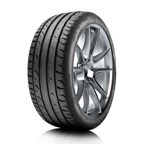 Foto pneumatico: TIGAR, ULTRA HIGH PERFORMANCE EL 225/50 R17 98W Estive