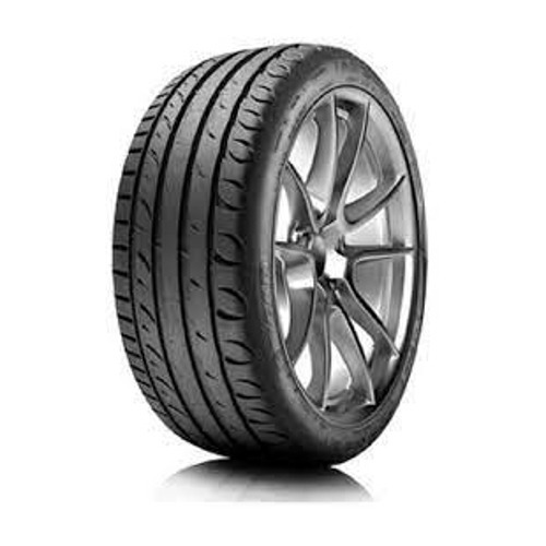 Foto pneumatico: TIGAR, ULTRA HIGH PERFORMANCE XL 195/55 R20 95H Estive