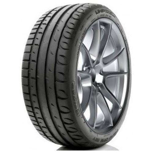 Foto pneumatico: TIGAR, ULTRA HIGH PERFORMANCE XL M+S 235/45 R18 98Y Estive