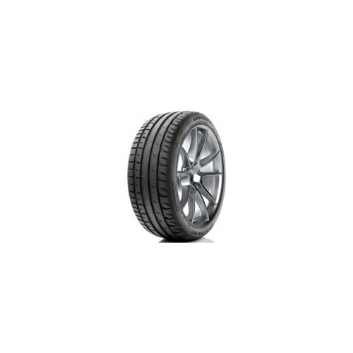 Foto pneumatico: TIGAR, ULTRA HIGH PERFORMANCE XL M+S 225/50 R17 98Y Estive