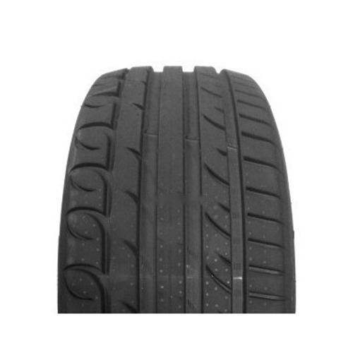 Foto pneumatico: TIGAR, ULTRA HIGH PERFORMANCE XL M+S 215/45 R18 93Y Estive