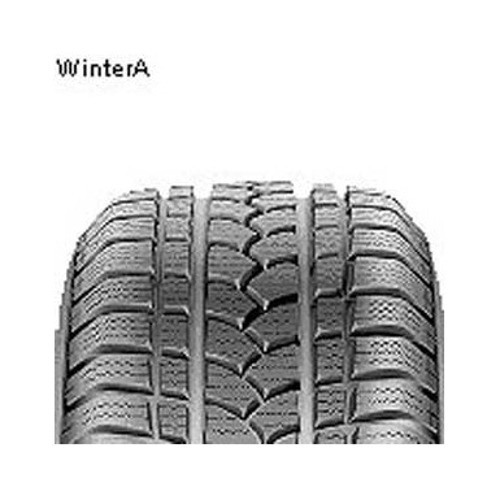 Foto pneumatico: TIGAR, WINTER 1 145/80 R13 75Q Invernali