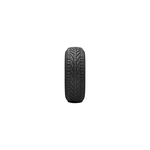 Foto pneumatico: RIKEN, snow 195/65 R15 91T Invernali