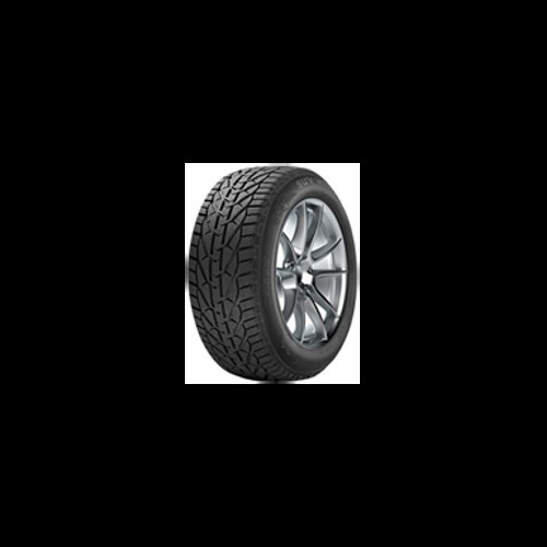 Foto pneumatico: TIGAR, WINTER XL M+S 3PMSF 205/50 R17 93V Invernali