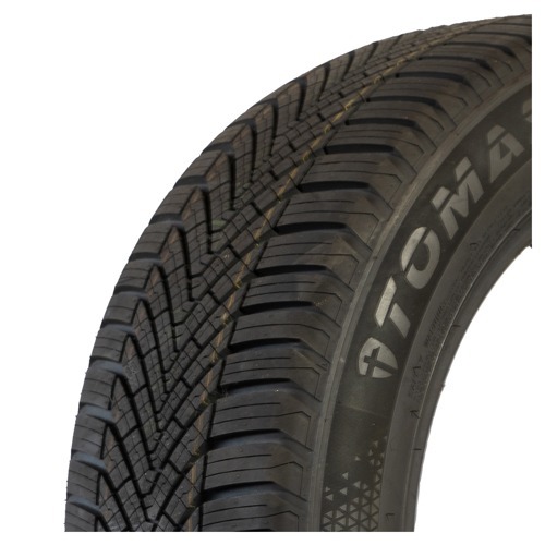 Foto pneumatico: TOMASON, ALL-SEASON 185/65 R15 88H Quattro-stagioni