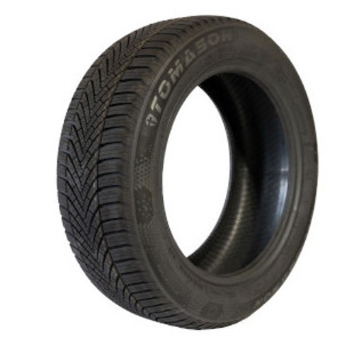 Foto pneumatico: TOMASON, ALL-SEASON XL BSW M+S 3PMSF 215/65 R16 98V Quattro-stagioni