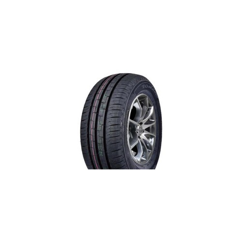 Foto pneumatico: TOMASON, ECO TRANS 215/65 R16 109T Estive