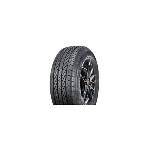 Foto pneumatico: TOMASON, SPORT TERRA H/T 215/65 R17 99H Estive