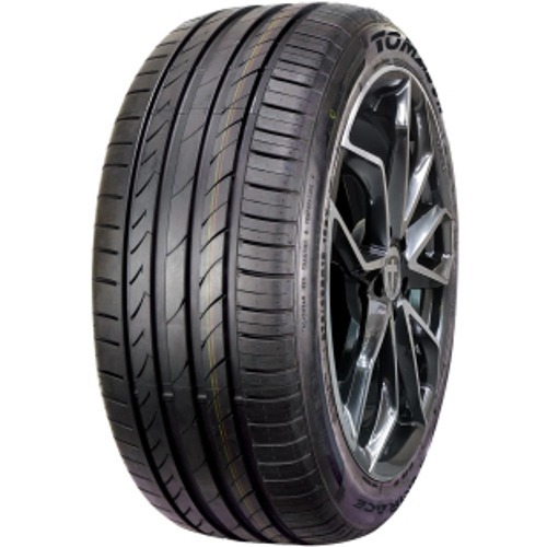 Foto pneumatico: TOMASON, SPORTRACE XL 215/45 R20 95W Estive